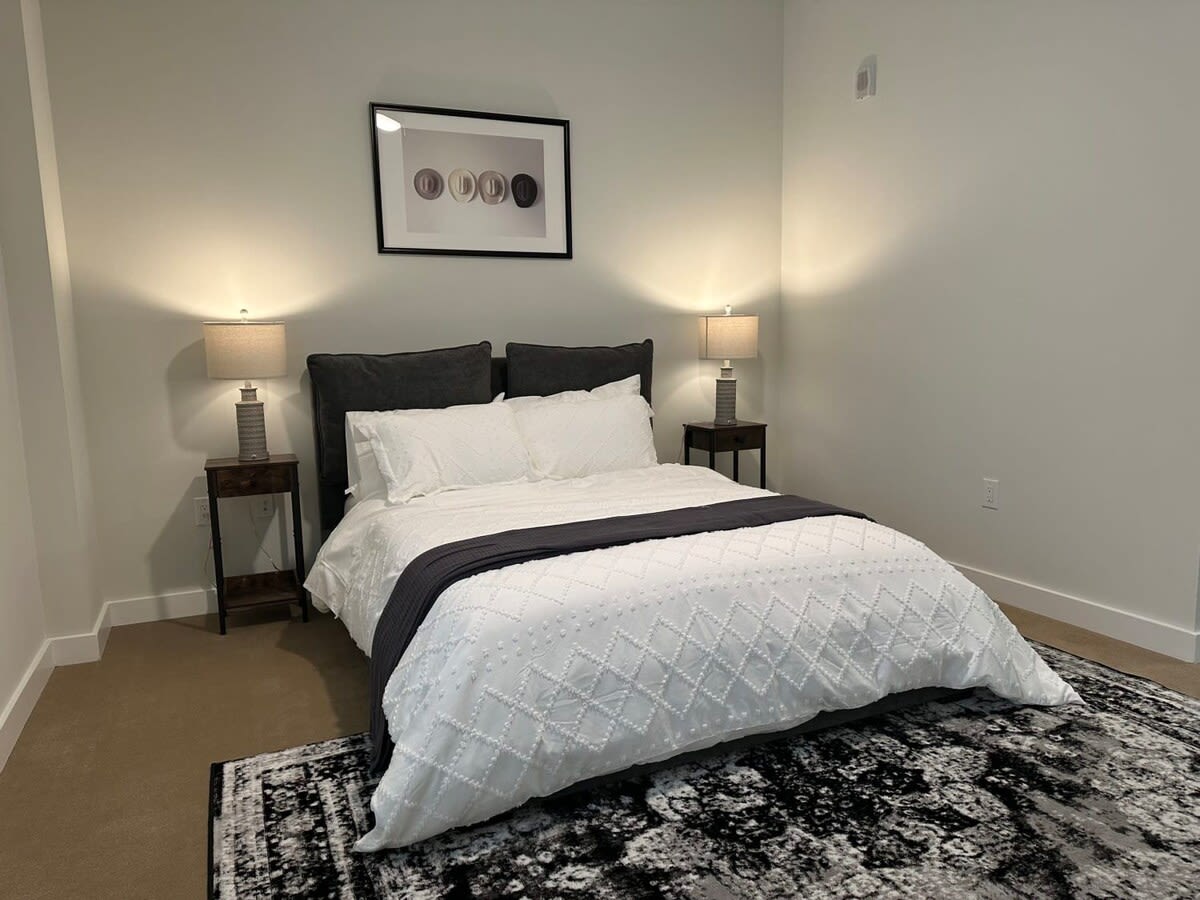 f41ksdljywda7gb5wrer