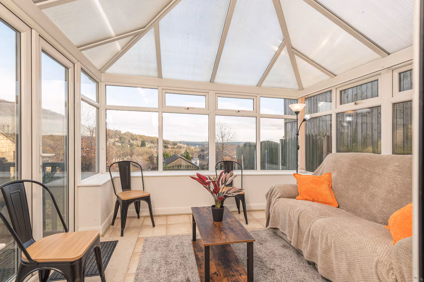 f8e0dda4 0be3 4383 abe5 3cb694868ad6.jpeg