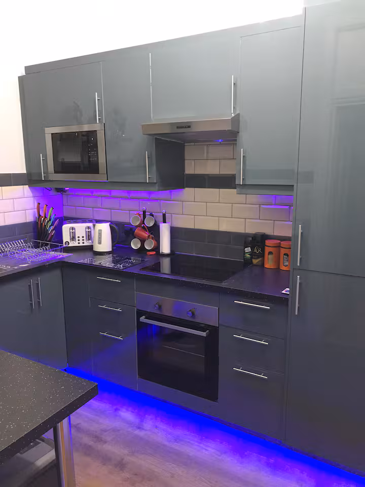 fa269574 8366 4016 8b4a a590983c65c0.jpg