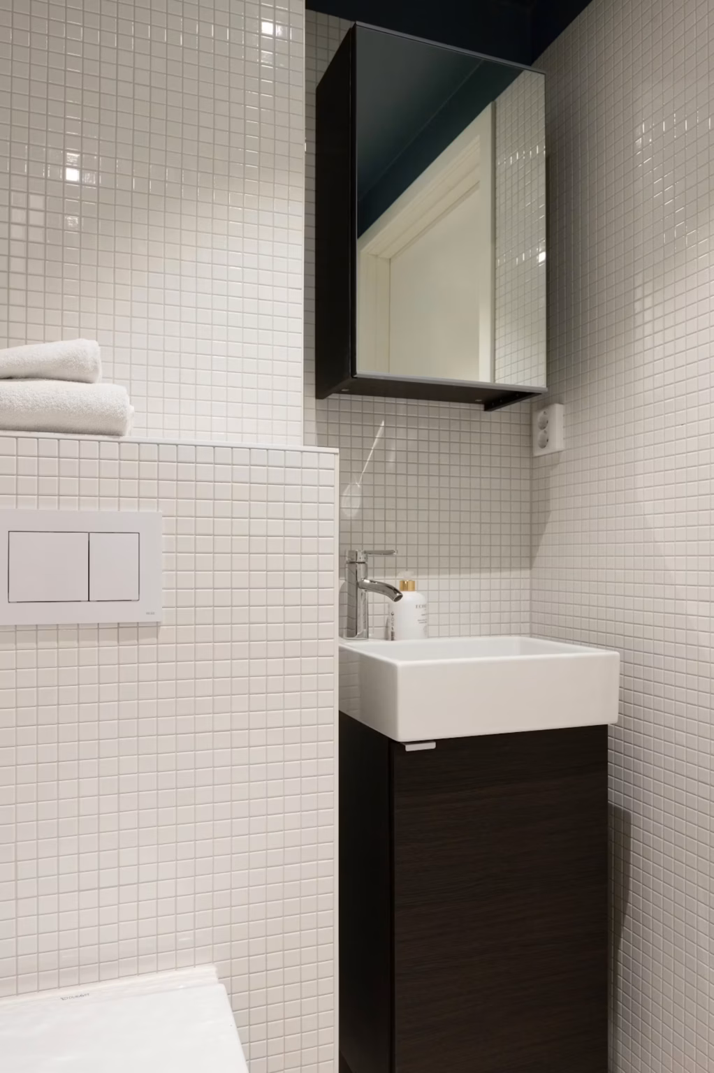 fac1750b b2d9 45f6 91ea f865432d0779