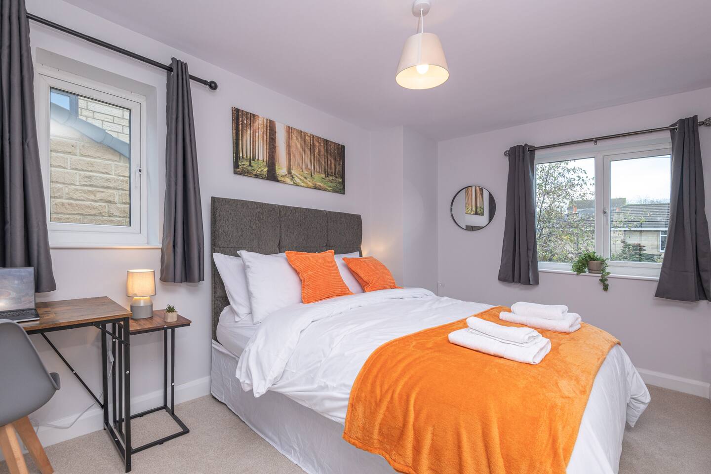 fafeb451 3e12 475c a32a b456924ab5b1