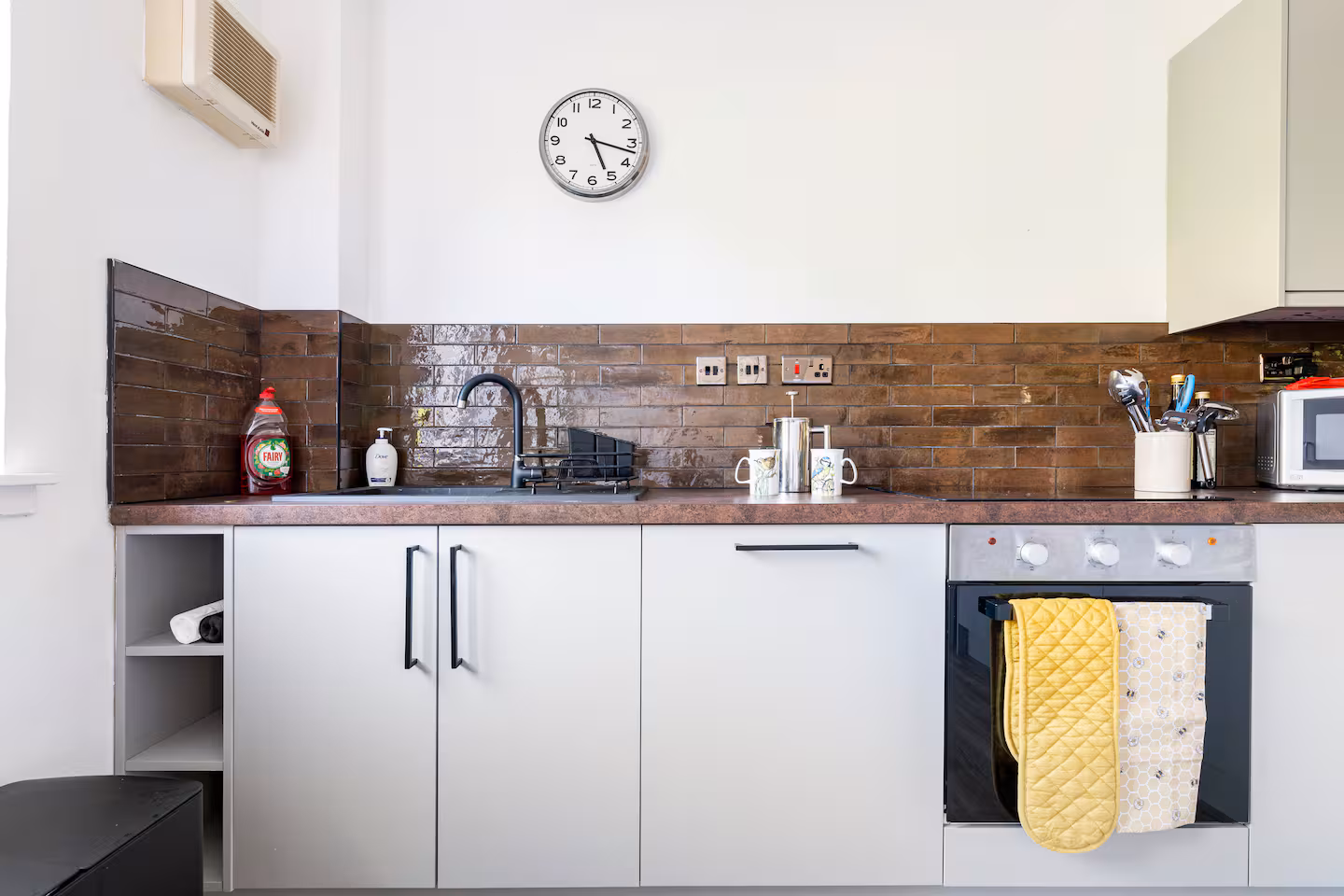 fba68626 b2ca 4f54 a087 f6eb2494a626.jpg