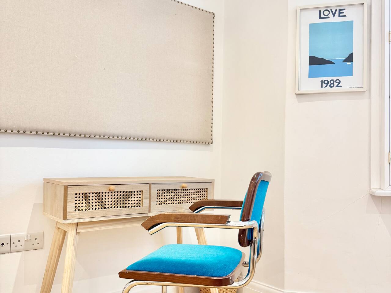 fd052342 9085 45f6 bee7 e90f6945e620