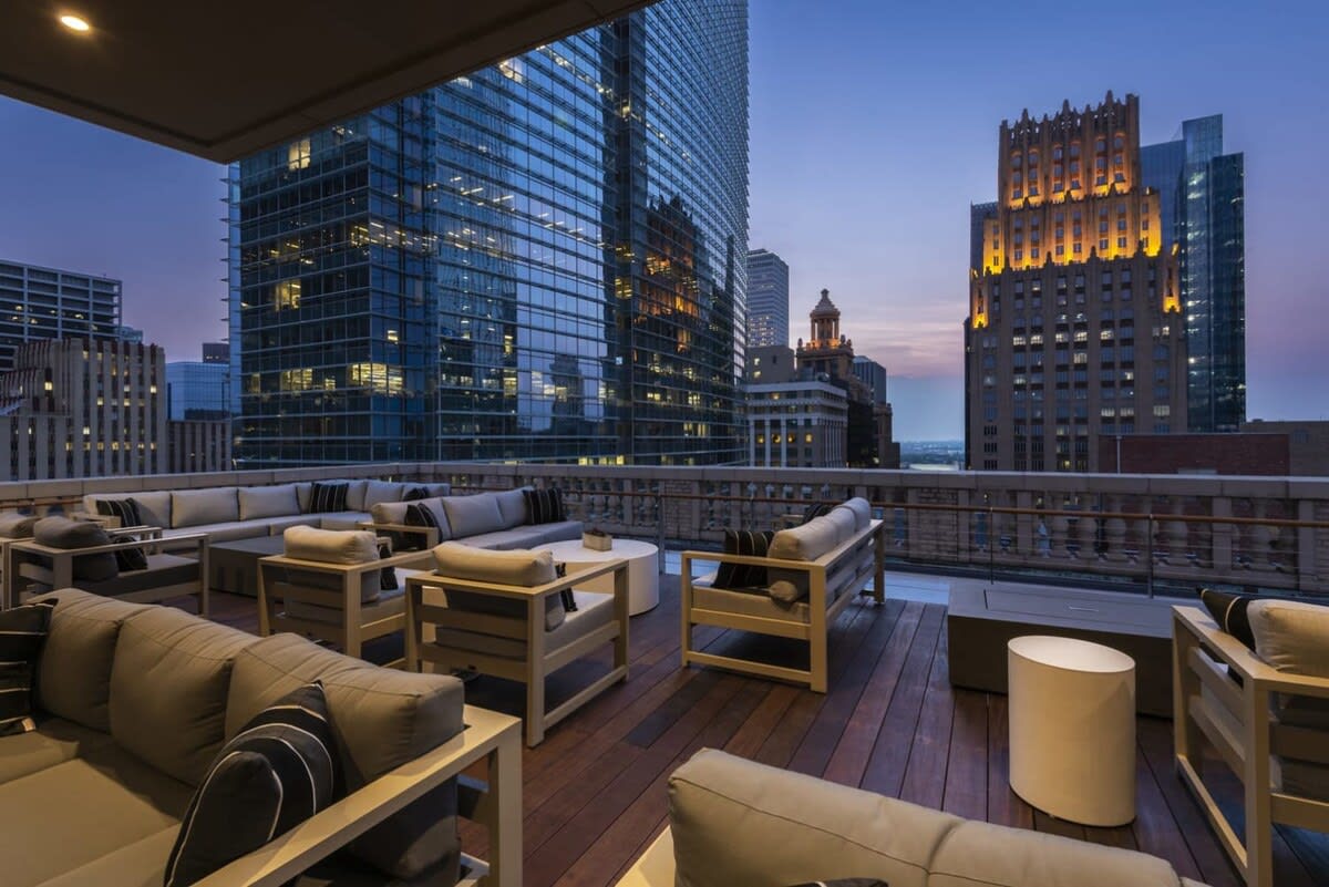 fe6mbclzvjtfth0plsi0