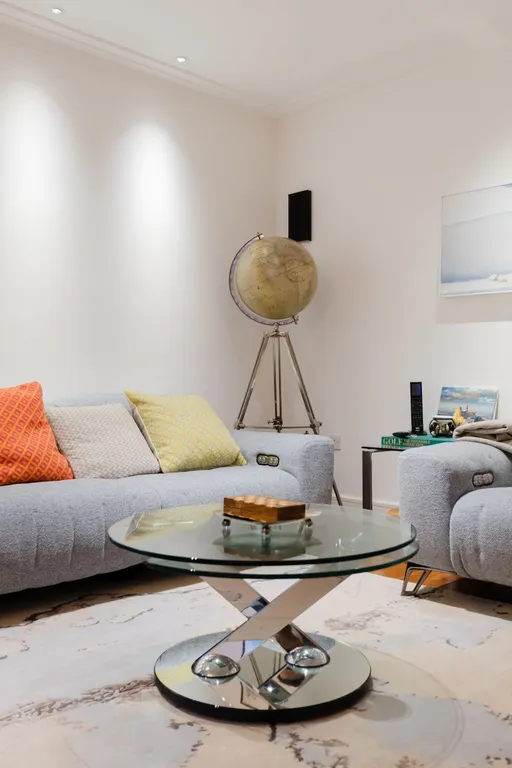 fecfba8357323bc98c20bb573cc5cac048e3bf45