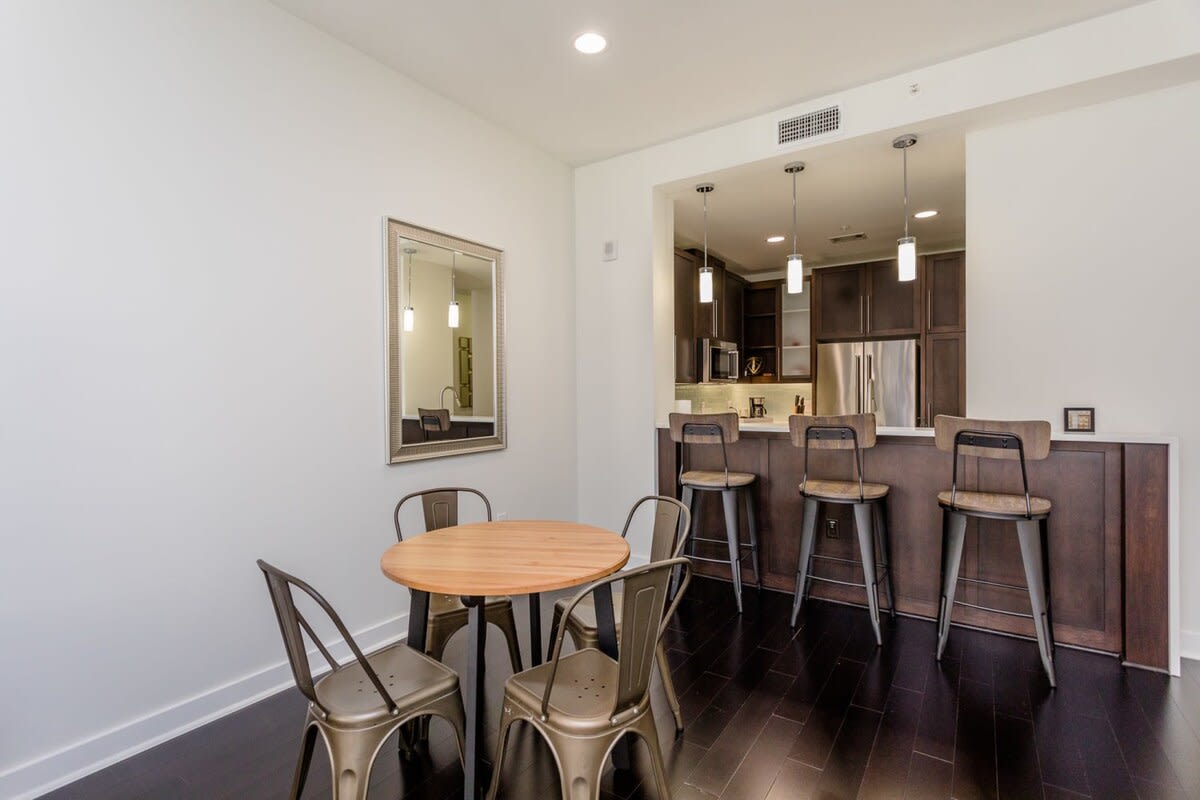 feqzuykiclzndkit6dch