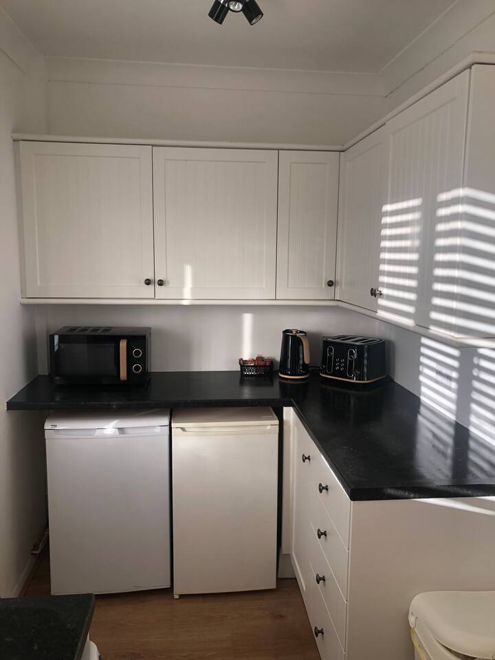 ff57e815 afc1 407e 84d8 e959d4837b23