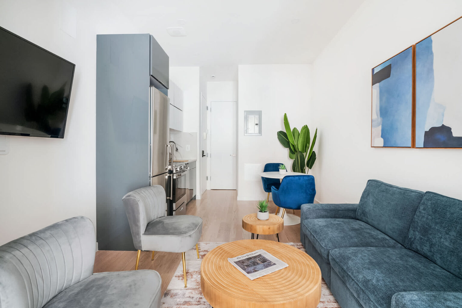 fmzed7b0vn8opuk5a3ey