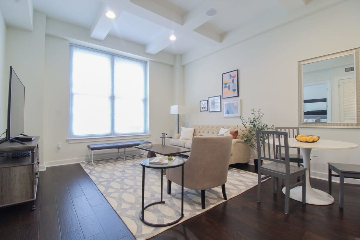 fodzyygplebetedi3cm7