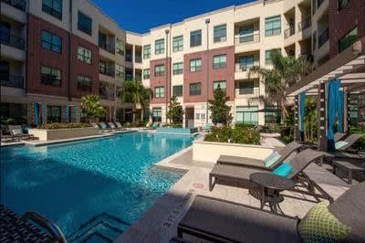 fsquiovevjhd90owxeeh