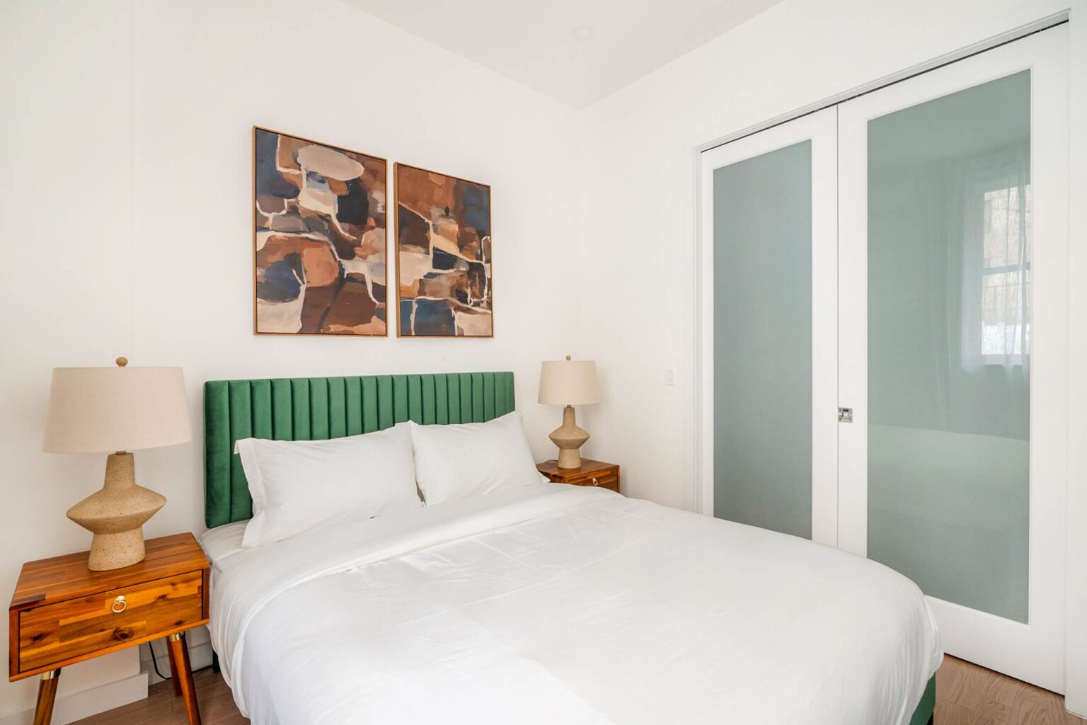 fwkhvmbtumjmopdnhf83