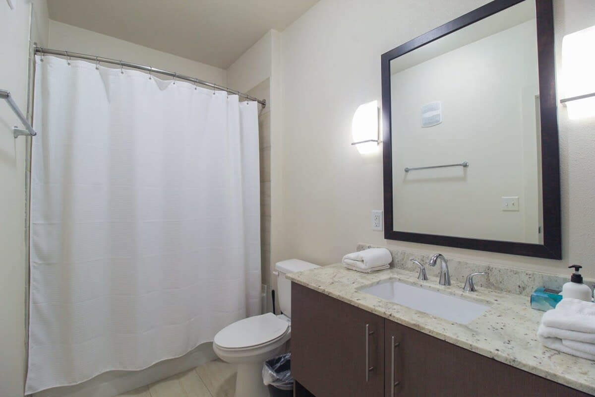 fz7xpwuogrjpcntget1m