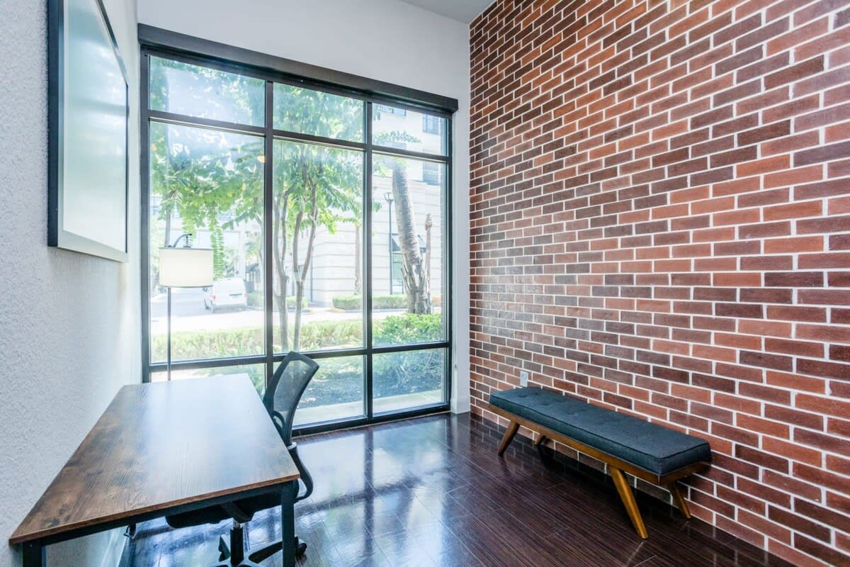 g6fxajq4eetsngsx4ubu