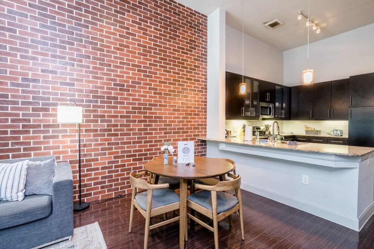 g94x2xfhvycpf2rlipwl