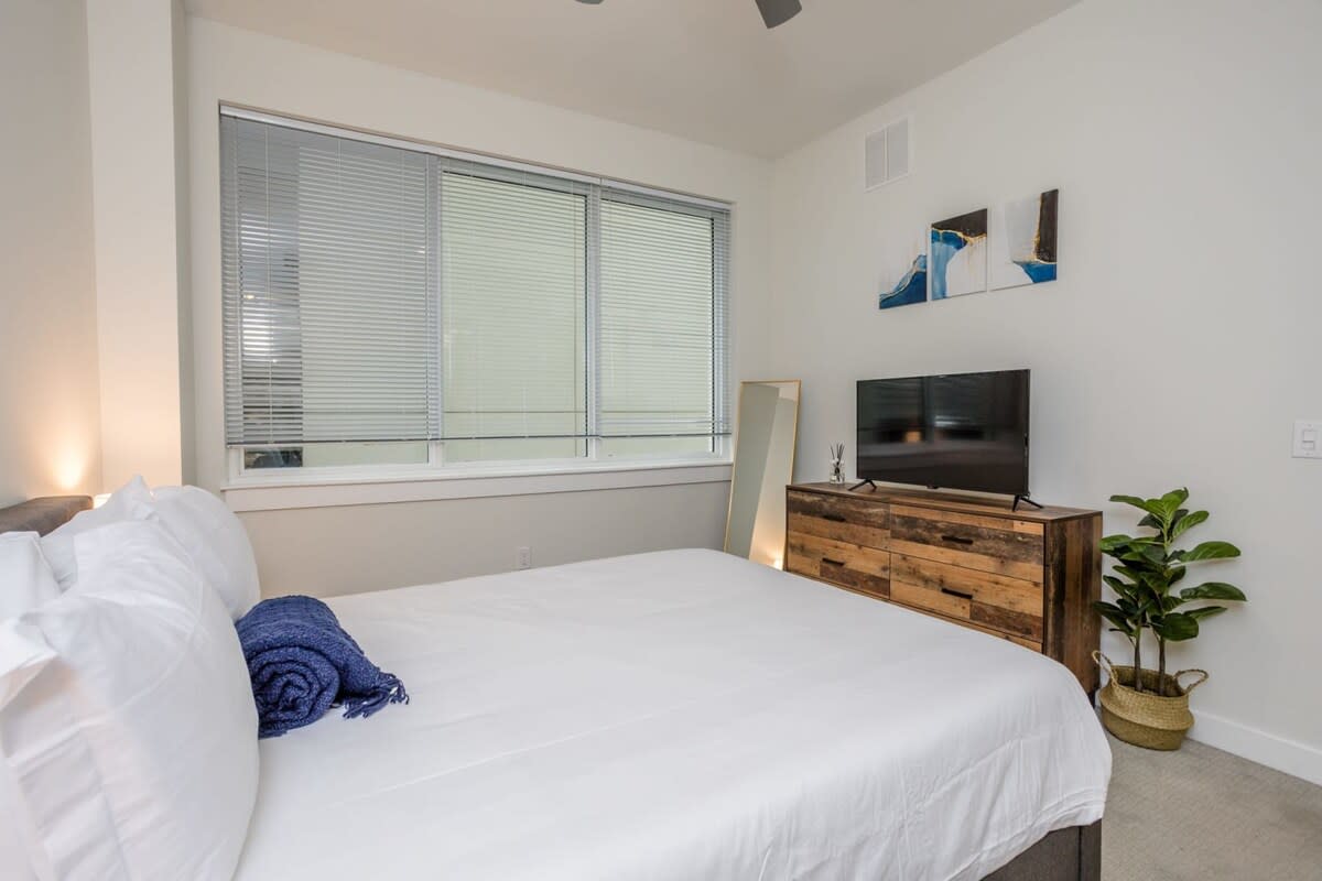 gcwyjdwfm3gc0kdka94z