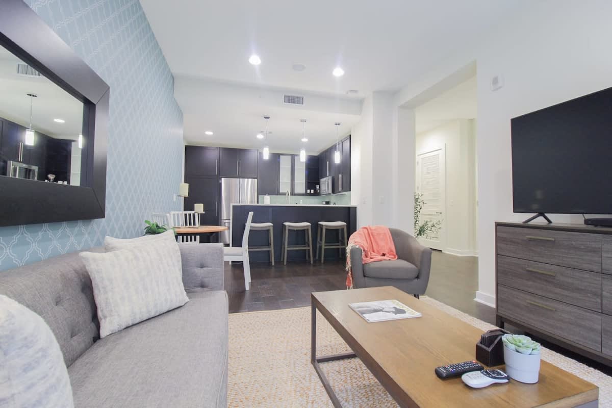 gr6mxeshp6gou7mqpcv5