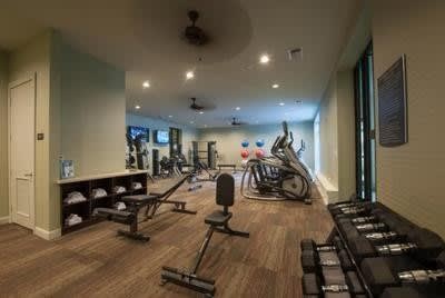 gt0sykui6grcjdbxvt2u