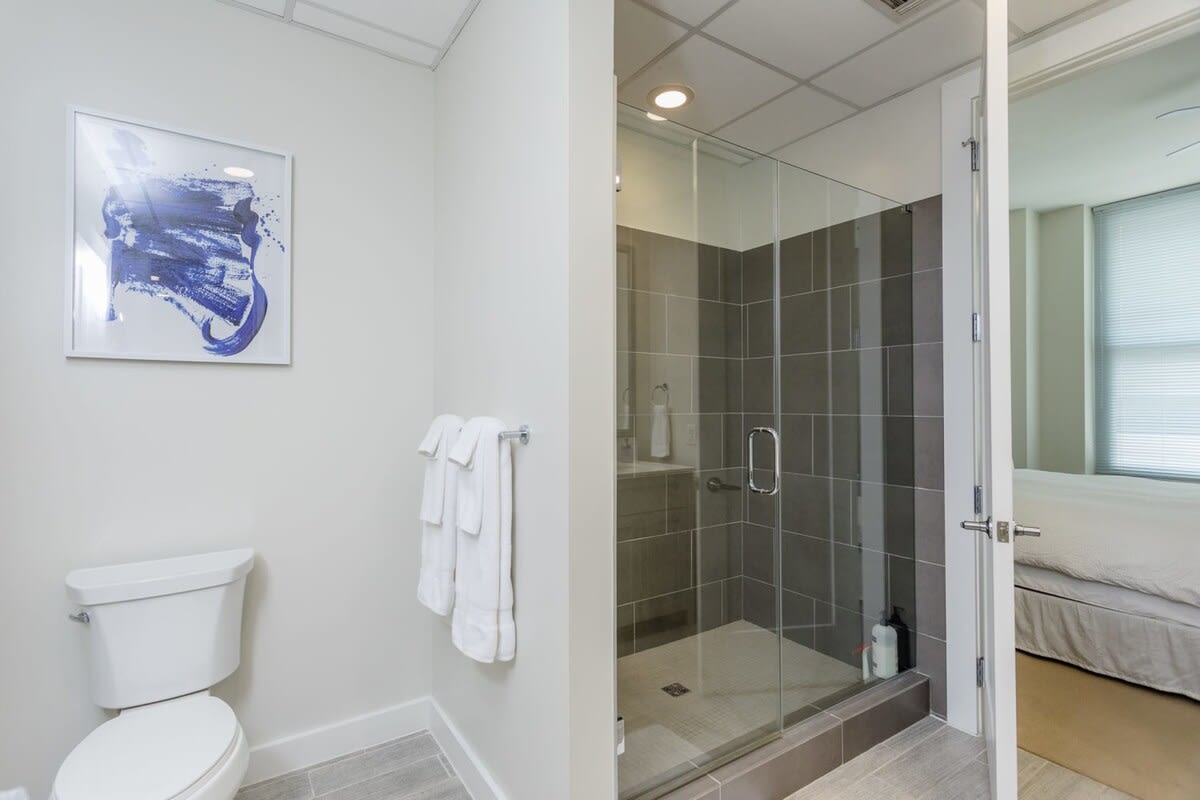 gviioze9qljlxebxluen