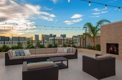 hjf7uxja3xf0oqqmuhzx