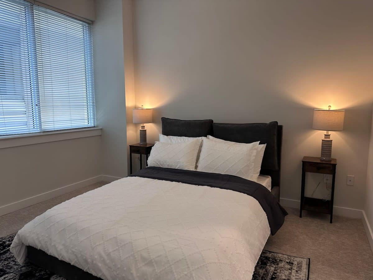 hyxb99bcimf9b9xmfcif