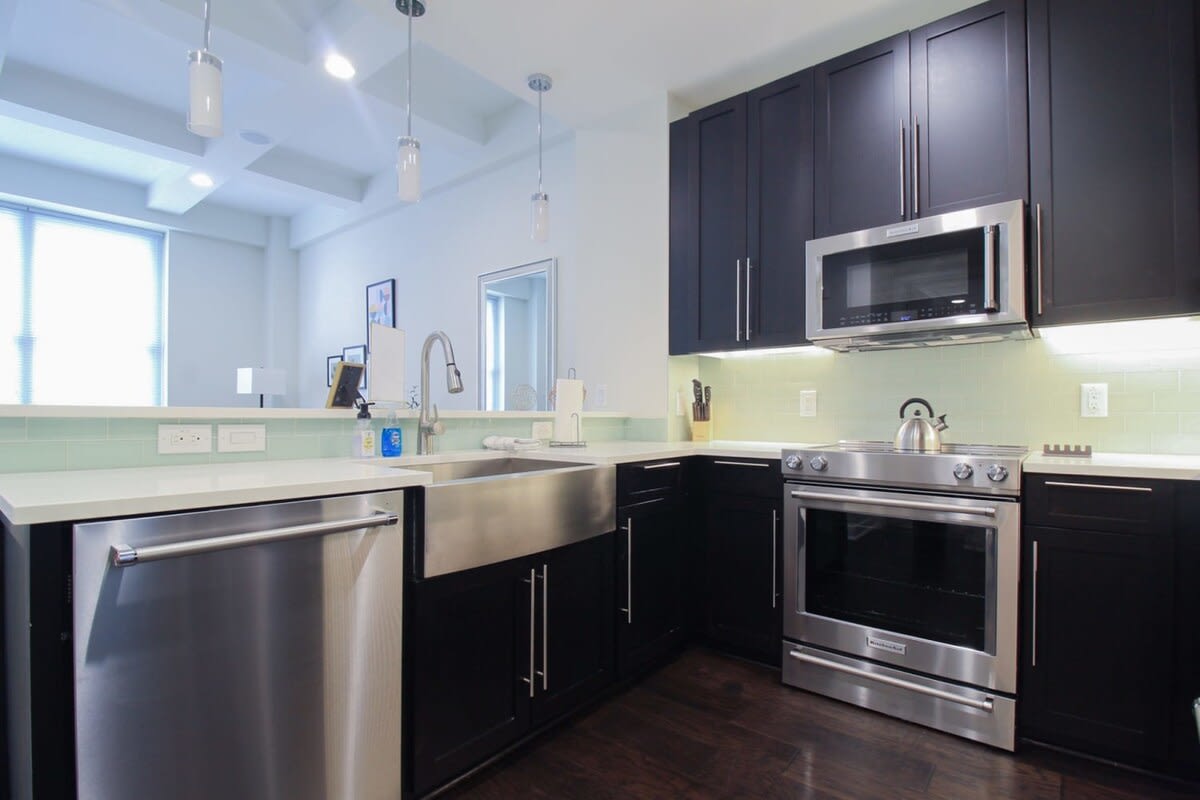 i495mjzv17w8ltyrlhpg