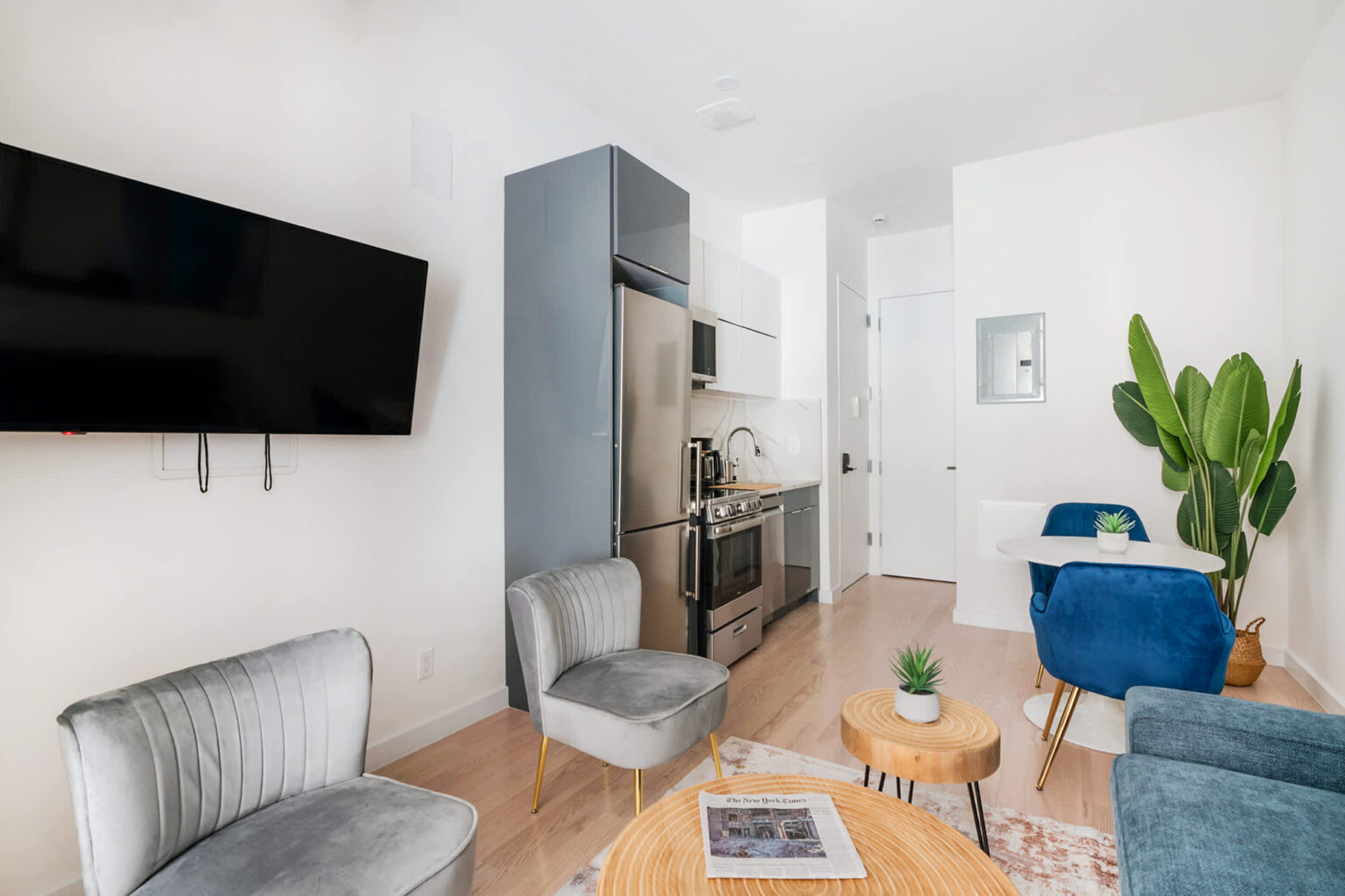 i5a5zkpk9cerxswsanl8