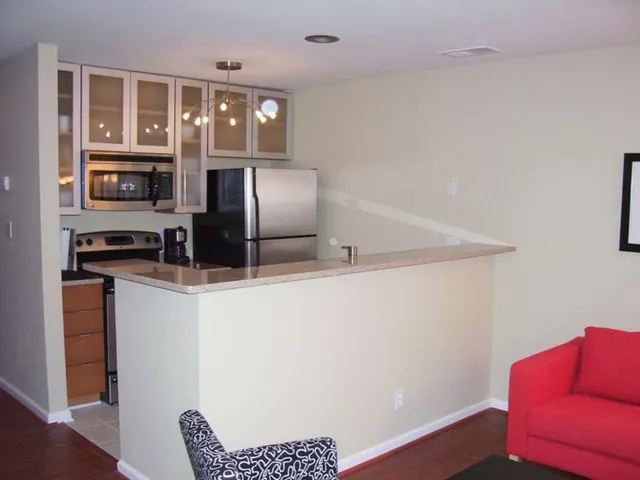 image 67081191806a79 59592984.png