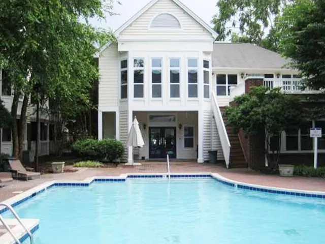 image 670811918074a8 60972880.png