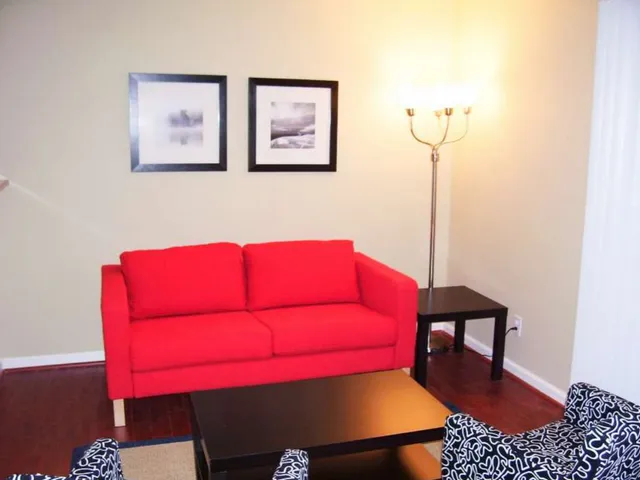 image 67081191807d04 60880928.png