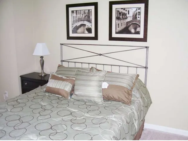 image 670811918084e9 23606801.png