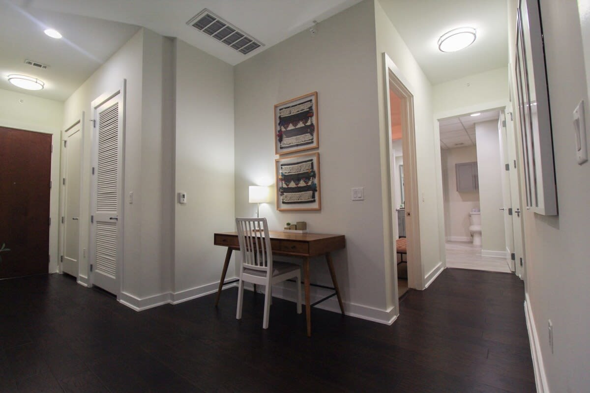 ir3zz9w7ftpfmhihggst