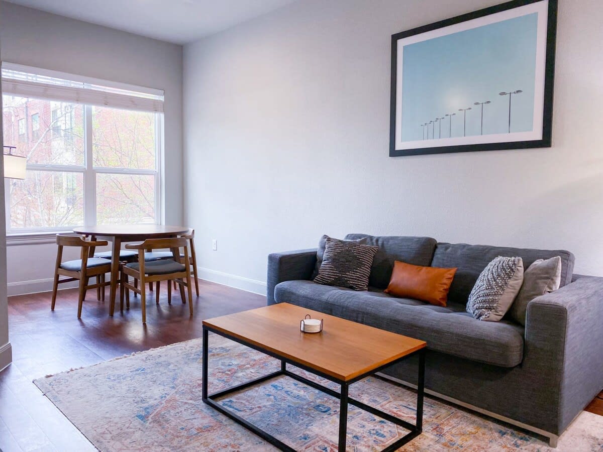 ix4dlqt7brgfsff54mys