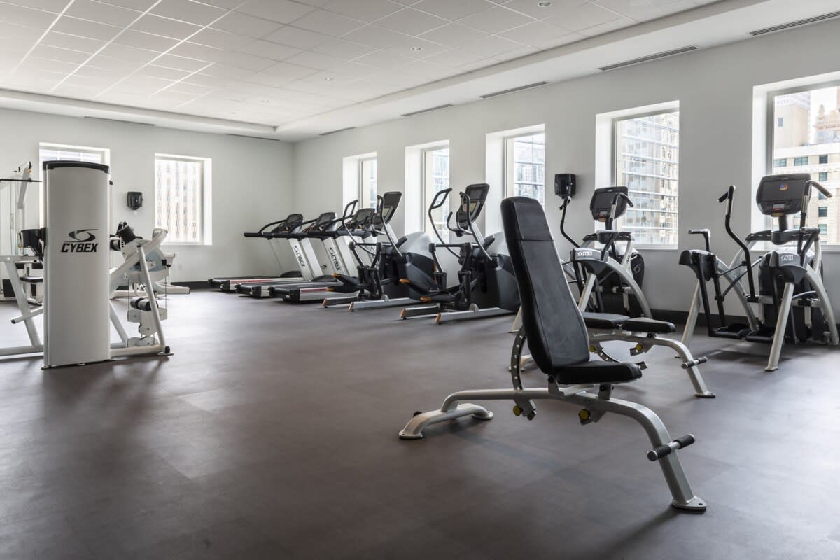 j3yfsddrh8drifhrmnnf