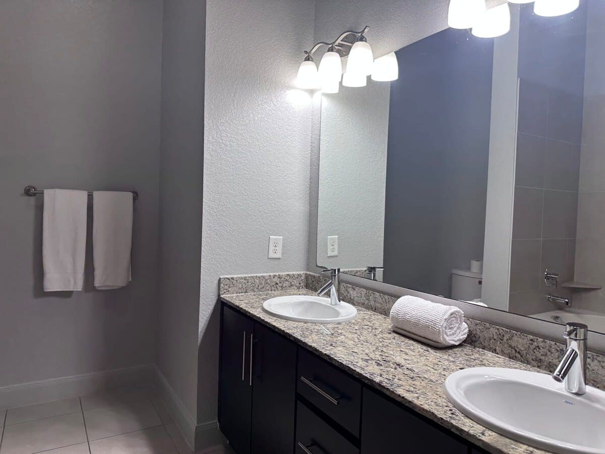 jqm3hmzsdsnxs4hzgrgi