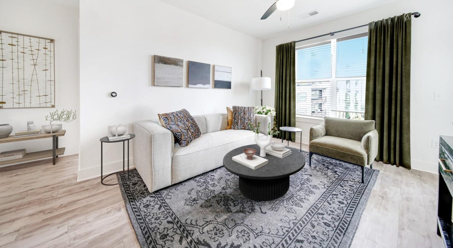 k6evfuy3obibqj5sg7m3er9mdqg4xm7lhko1e3xd 0c196182d1220305809cec1eaa654a30