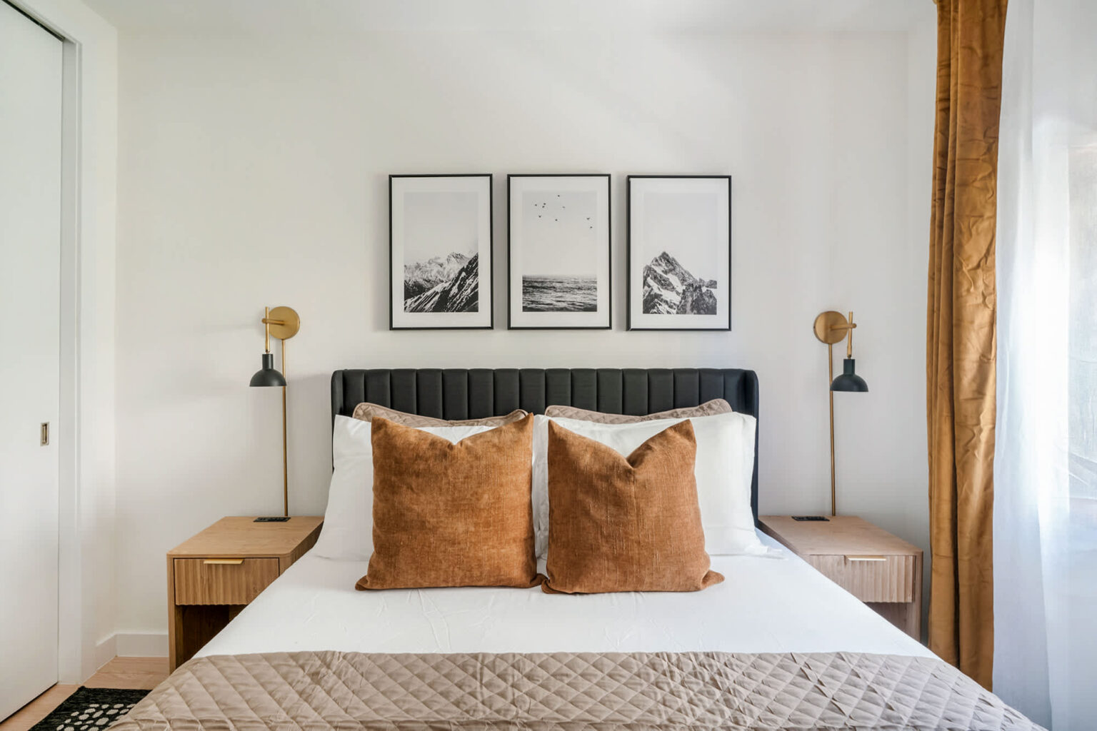 lh69x8pjixzlwrukv7qd