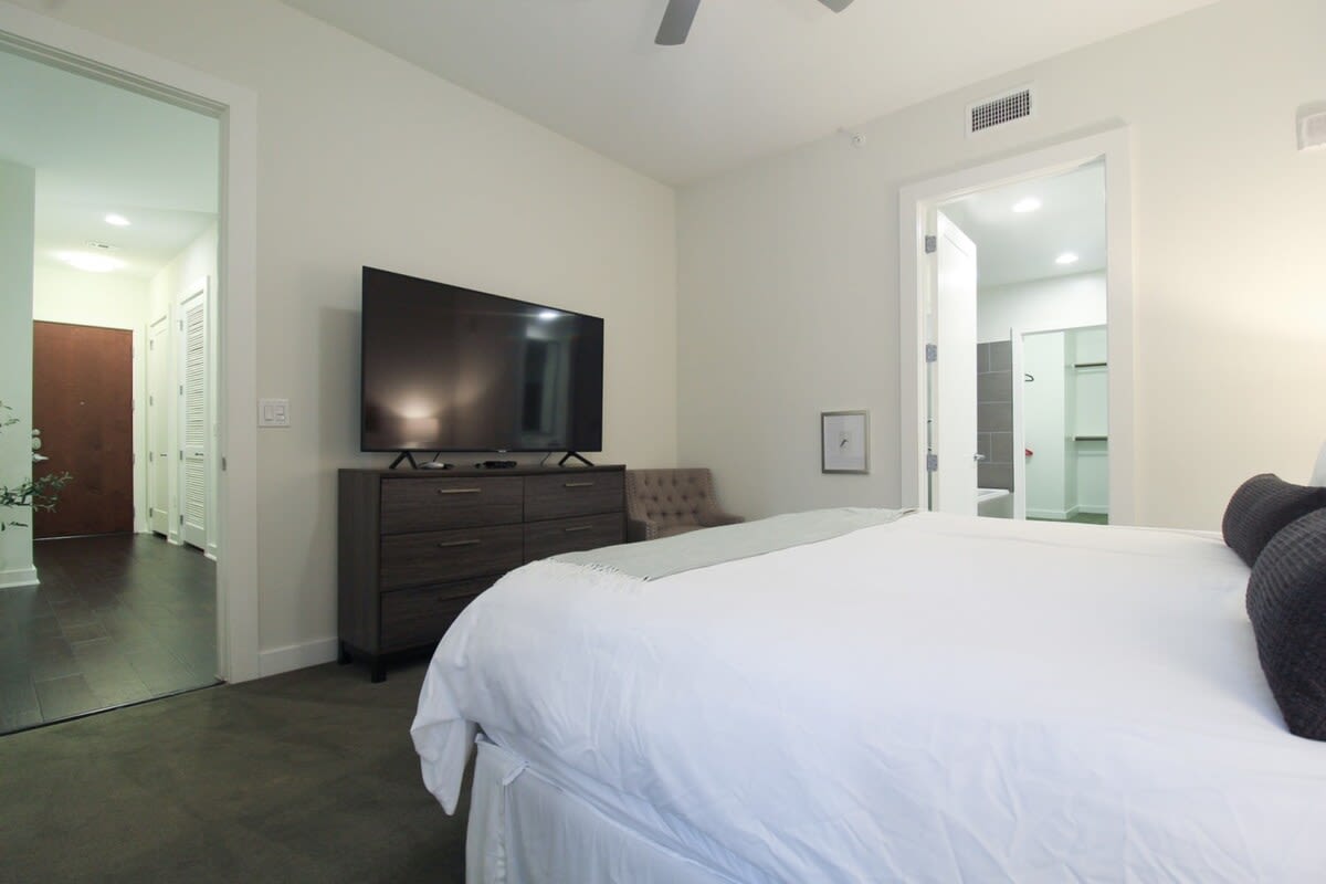 lkspnhhzadf3s4gviw65