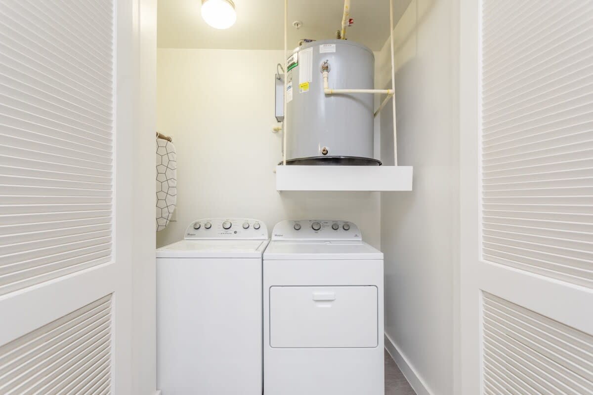 lnm6rjms4brvctnobari