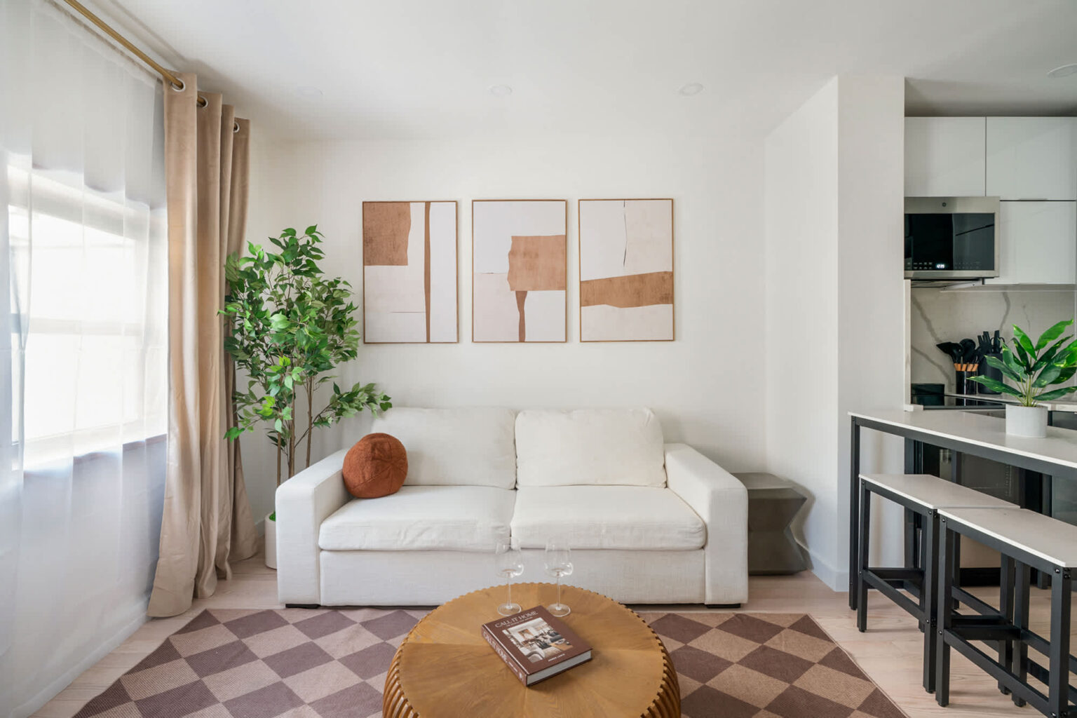 lr55cnqwpnuimqdzsowp