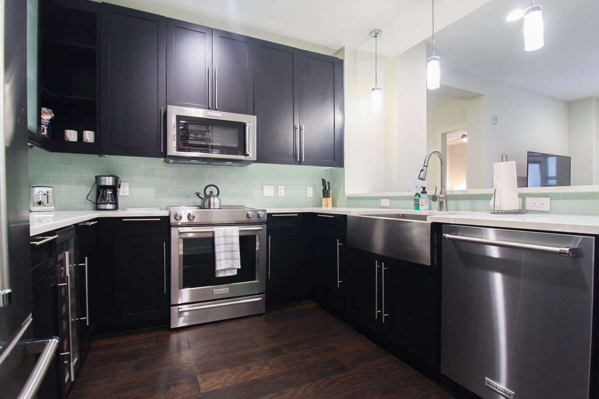 lt4krospvqjqcez6nsgh