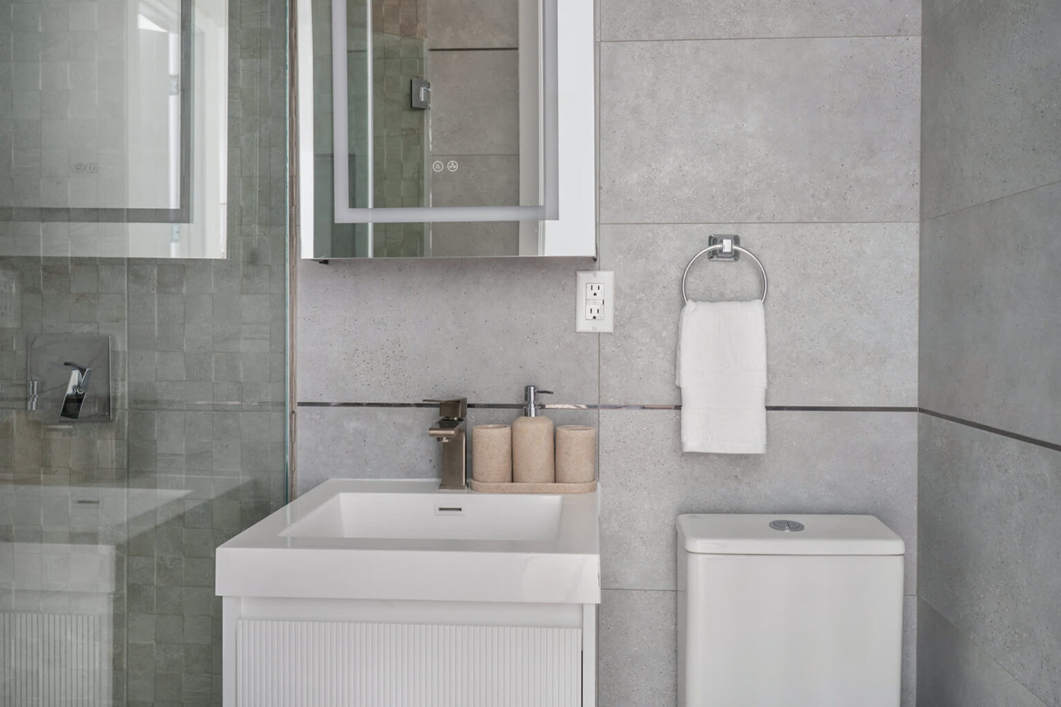 lzksdea38kkjlzh14jyv