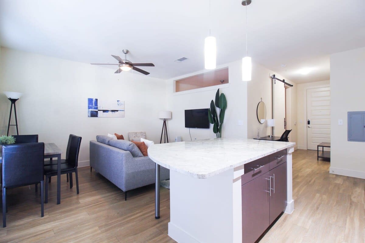 me2ezpex6rmrmgfi3xrx