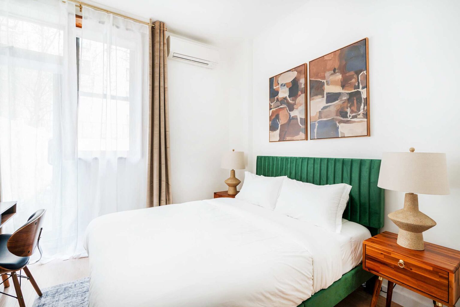 misl22za0atrzppo24dr