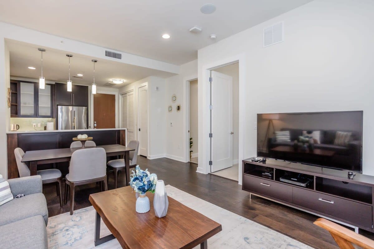 mjh9hss88hvm97wx37fs