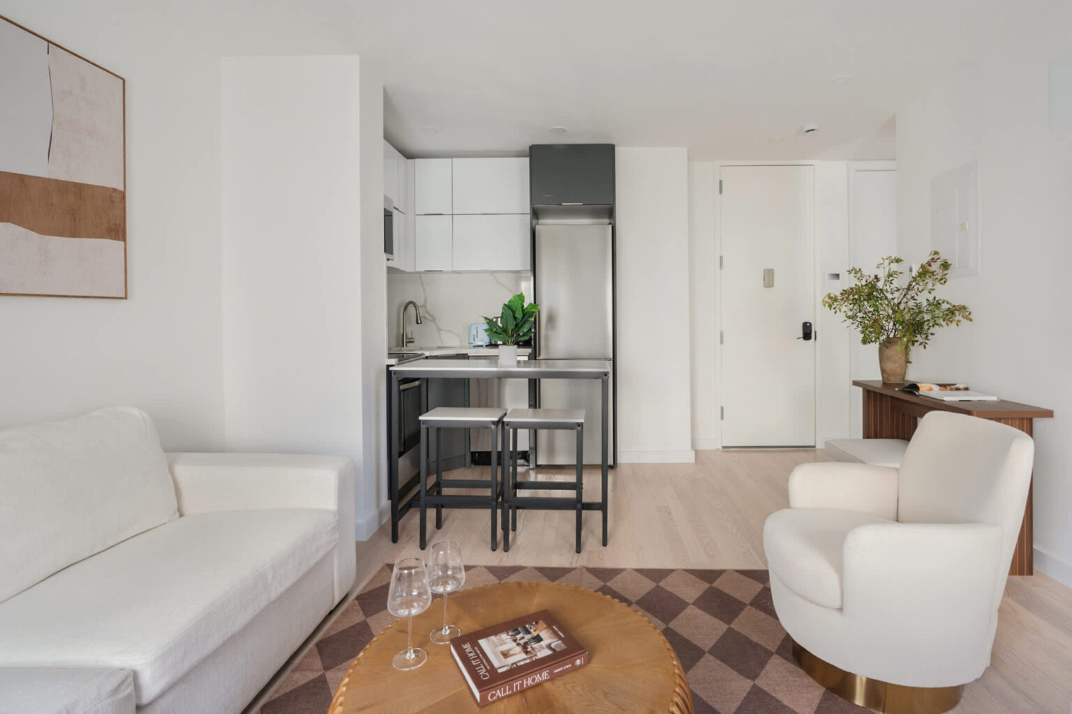 mwziyih4f1u3rq1c1tic