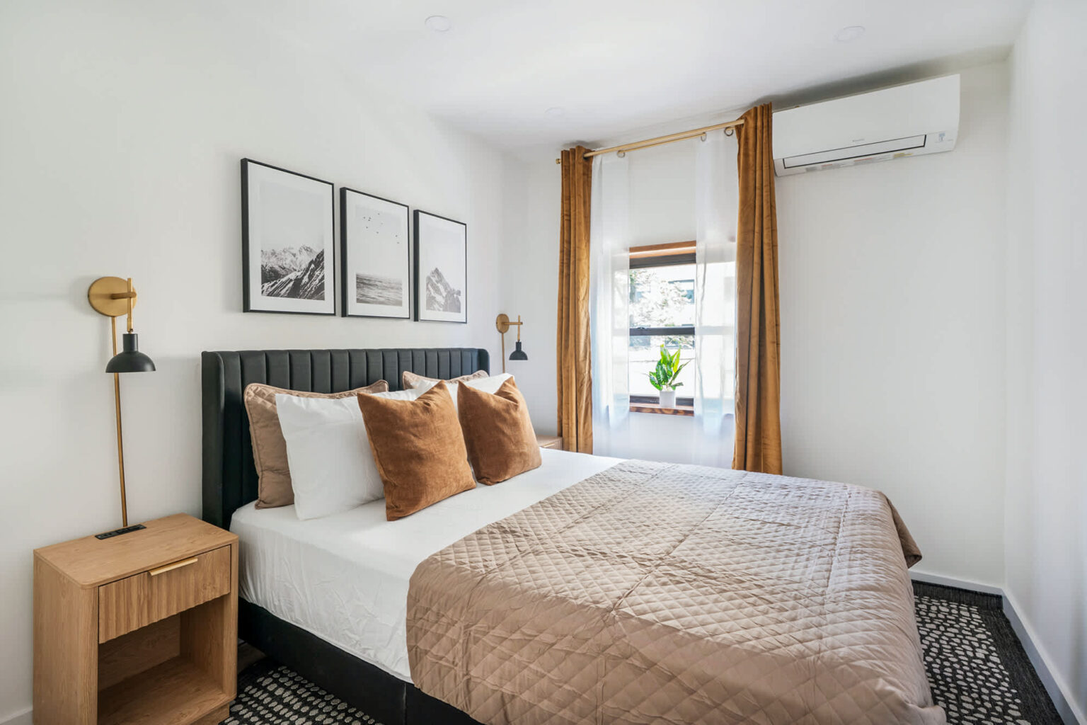 mzfxofwgo0lnxgzphheb