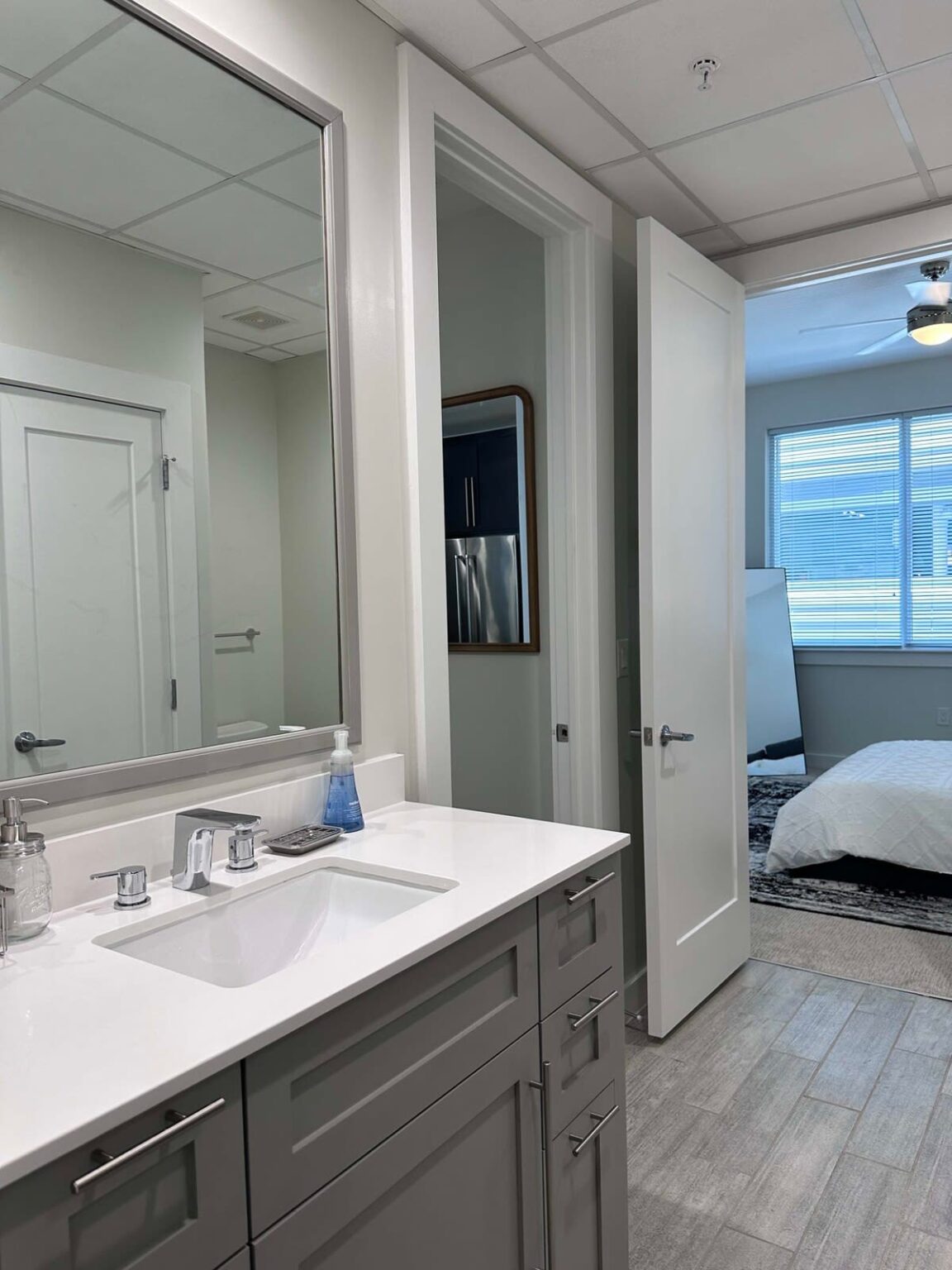 n0qu5djveihnxdwbzkxr