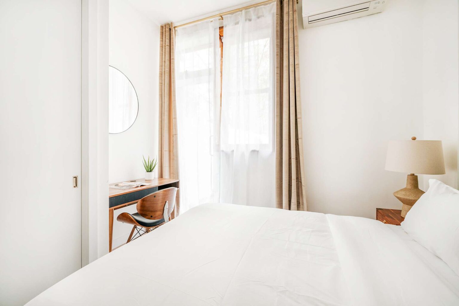 ne25dtefugew74l0vlvw