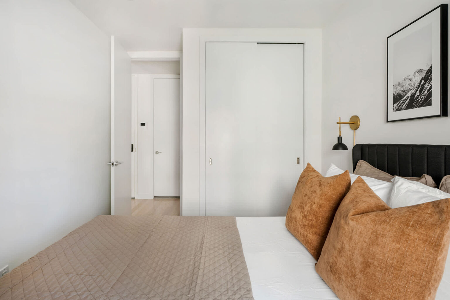 noumfsciwgt4tg5gcwlw