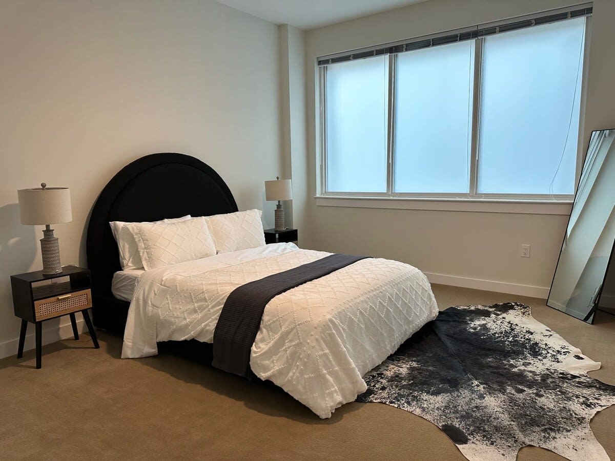 nvdjxjulwpag8ephruwh